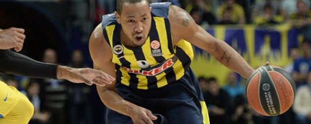 F.Bahçe Yıldızını Serbest Bıraktı
