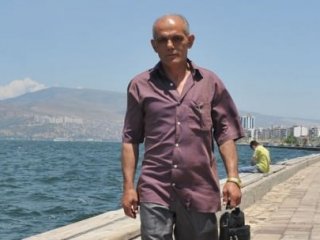 Aynı Acıyı 6 Yılda İkinci Kez Yaşadı