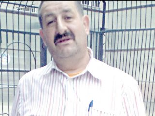 Başkent'te tüyler ürperten dram