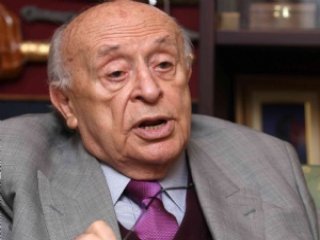 New York Times'tan İlginç Demirel Detayı
