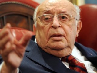 Süleyman Demirel Bu Sözleriyle Anılacak