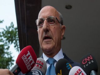 Demirel Soruldu: "Beni Bağışlayan..."