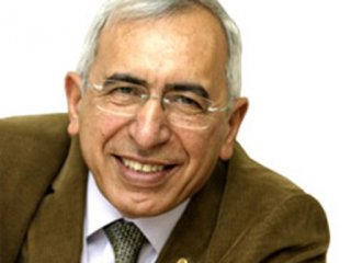 AKP ile HDP Birbirine Çok Yakın!