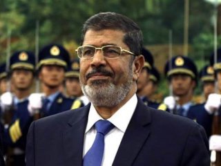 Türkiye'ye Gelmeyi Neden Reddetti?