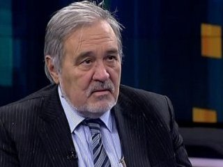 İlber Ortaylı'ya Göre Demirel'in Tek Bir Hatası Var