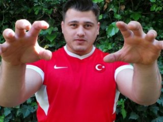 Bakanlık Yalanladı!
