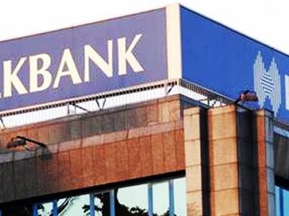 Halk Bankası Makedonya'da Yeni Şube Açtı
