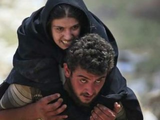 Anlattıkları Şoke Etti!