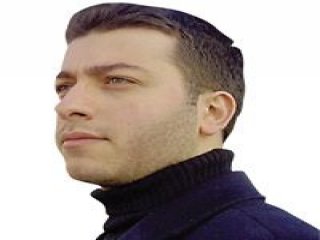 Gözünü Verdi, Ay Yıldızı Vermedi