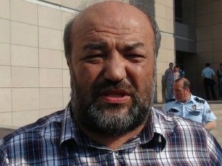 İhsan Eliaçık Da Leman Sam Gibi Yaptı