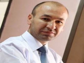 Ayıyla Yatağa Sokacaklar