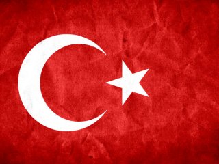 Türkiye'ye Kritik Uyarı