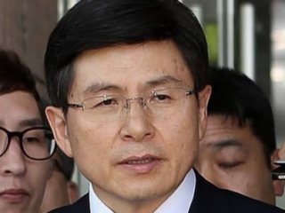 Ülkenin Yeni Başbakanı Belli Oldu