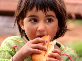 Yabancılar 177 Milyar Türk Lirasını Götürdü