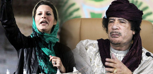 Akıllara Durgunluk Veren Oyun!