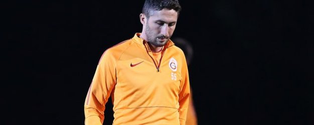Sabri, Selçuk İnan'ın Düğününe Neden Gitmedi?