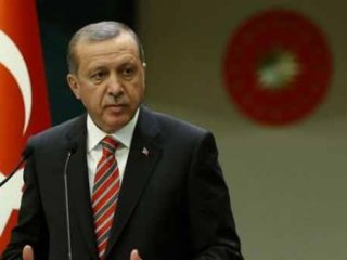 Ankara'da Kırmızı Alarm