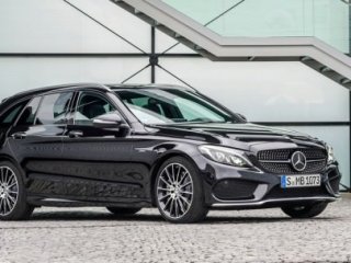 Mercedes'ten Flaş Karar!