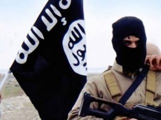 IŞİD, Batı’nın Aspirini Oldu: Şimdi De Mısır'da