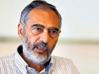 AK Parti'ye En Büyük Darbeyi Yandaş Medya Vurdu
