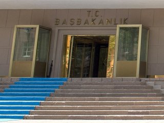 Başbakan'lık Yalanladı