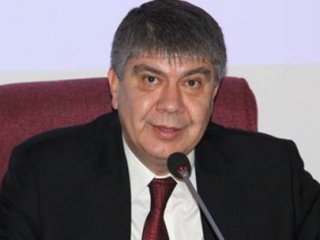 Menderes Türel'den Kötü Haber