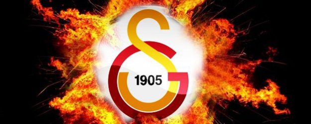 G.Saray'dan Transfer Yasağıyla İlgili Açıklama!