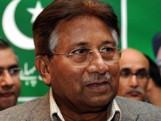 Müşerref Hakkında Şok Karar!