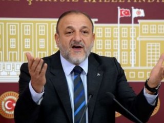 MHP'den CHP'ye Baykal Şartı!