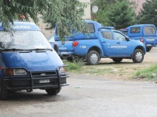 Günün En İğrenç Haberi!