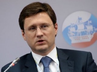 Bulgaristan'dan "Türk Akımı" Teklifi