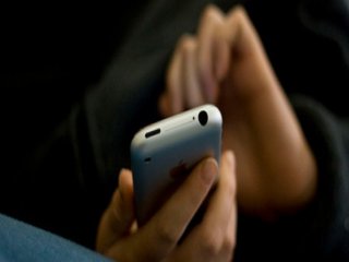 Reklam SMS’lerine Ceza Yağacak