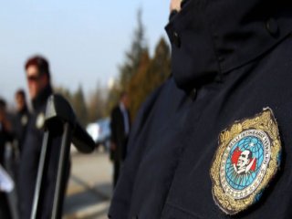İşte 2 MİT Mensubunun Ölüm Nedeni