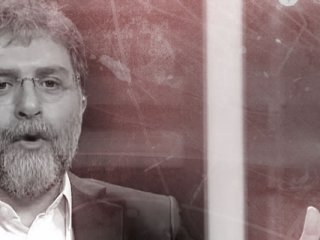 Ahmet Hakan: Yeter artık Kemal Bey...
