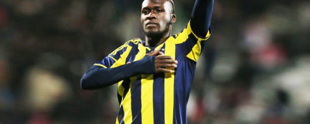 Sow Son Noktayı Koydu! Gidiyor Mu?