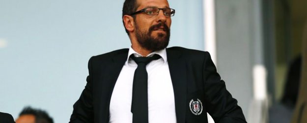 Slaven Bilic'ten İlginç Sözler