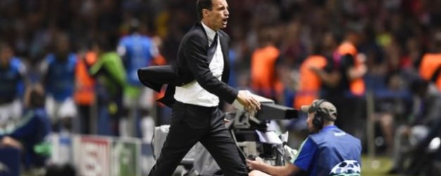 Dev Transferi Doğruladı