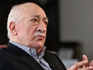 Para Akışları Mercek Altında