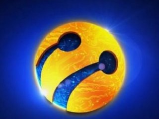 Turkcell'den flaş Avrupa Hamlesi!