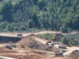 Son Sürat Devam Ediyor