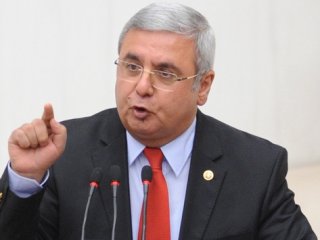 O Ses Kaydında Neler Diyordu Erdoğan İçin…