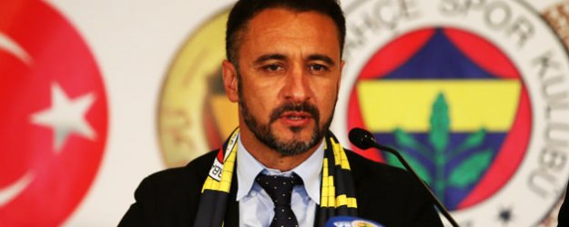 Pereira'dan Emenike ve Stoch Kararı!