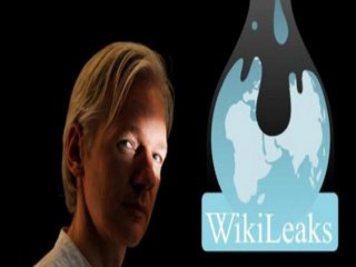 Türk Belgeleri Ortalığa Saçıldı