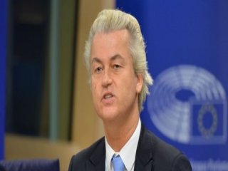 Youtube'dan Skandal!