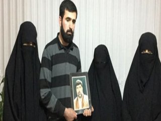 Cinayette Şok İtiraf! İzni Gülen'den Aldı