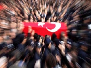 "ÇÖZÜMÜNÜZ BATSIN"