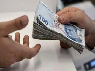 Doğum Yardımına Rekor Başvuru Yapıldı