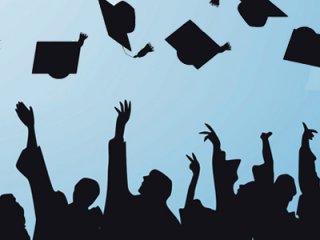Kürdistan Üniversitesi için başvuru yapıldı