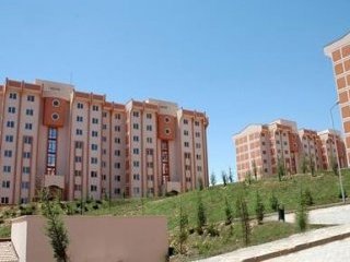 283 Lira Taksitle Ev