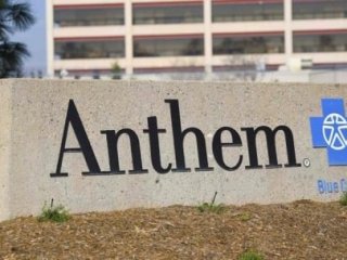 47 Milyar Dolarlık Dev Teklif